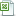 Chart of Account Codes
