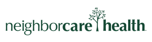 Neighborcare Health Logo Neighborcare Health Logo